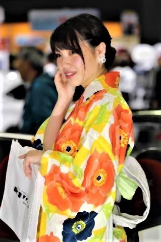 pict-東京オートサロン 2020c.jpg