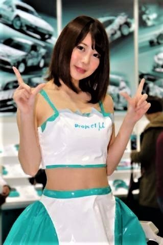 pict-東京オートサロン 2020e.jpg
