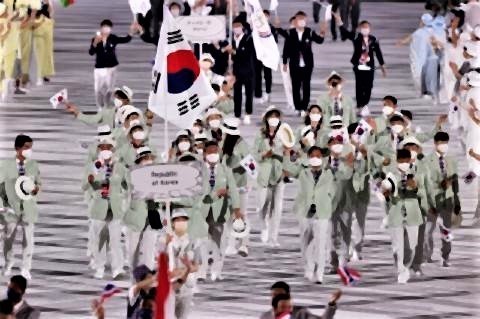 pict-東京五輪開会式、韓国.jpg