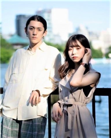 pict-東京大学美男美女コンテスト1位3.jpg