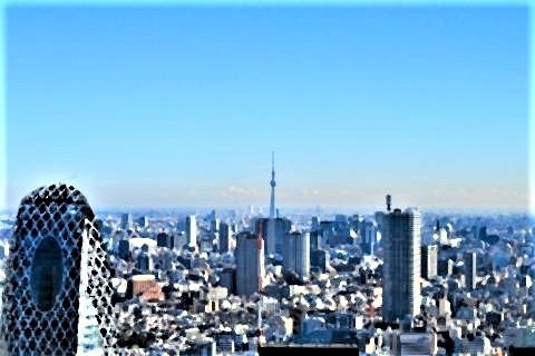 pict-東京無料観光スポット.jpg