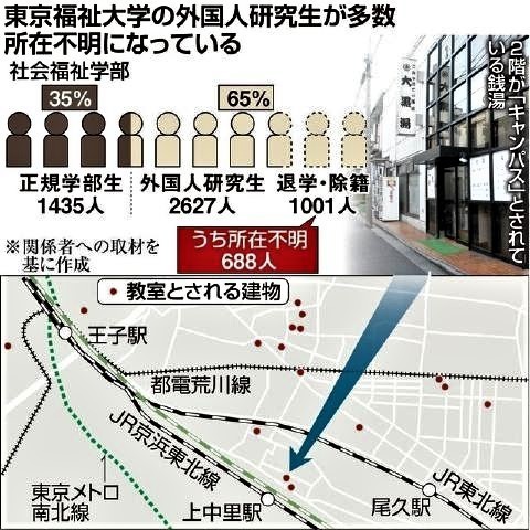 pict-東京福祉大2.jpg