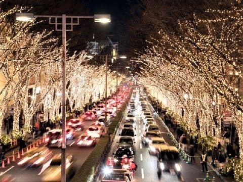 pict-東京表参道12月のイルミネーション画像.jpg