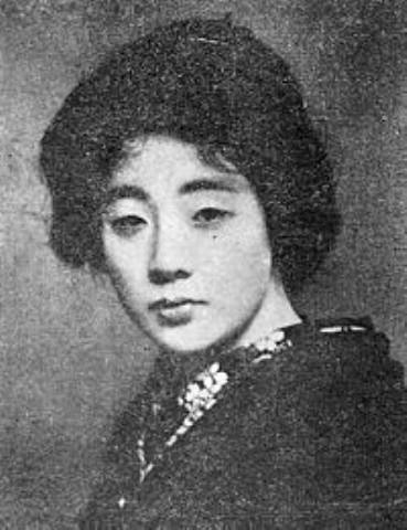 pict-松井須磨子2.jpg