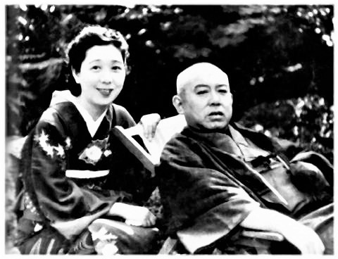 pict-松子夫人と谷崎.jpg