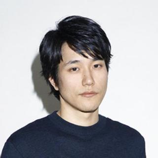 pict-松山ケンイチ.jpg