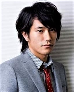 pict-松山ケンイチ2.jpg