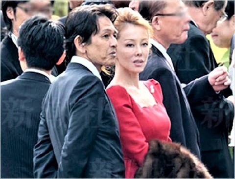 pict-松野園遊会.jpg