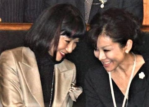 pict-松野素子(55).jpg