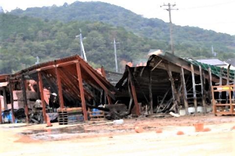 pict-栃木市大平町の被害2.jpg