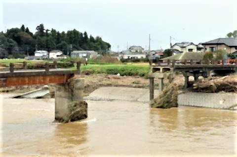 pict-栃木市大平町の被害3.jpg