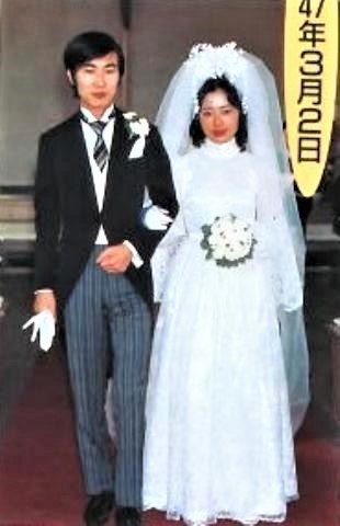pict-桂文枝と紫えん4.jpg