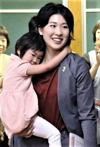 pict-桑原町長.jpg