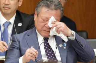 pict-桜田義孝大臣.jpg