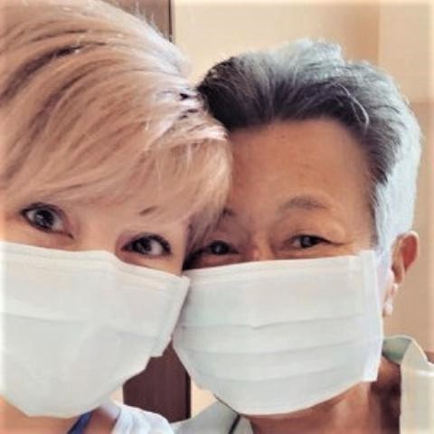 pict-梅宮アンナ、梅宮辰夫.jpg