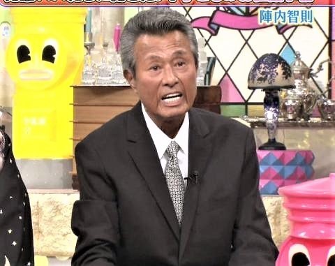 pict-梅宮辰夫が激ヤセ.jpg