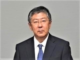 pict-梨田和也大使.jpg