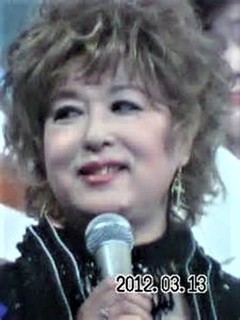 pict-森山加代子2.jpg