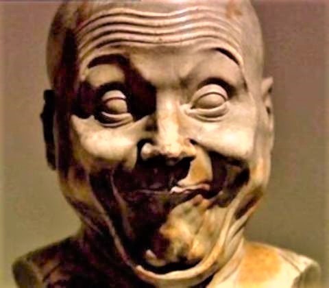 pict-森進一.jpg