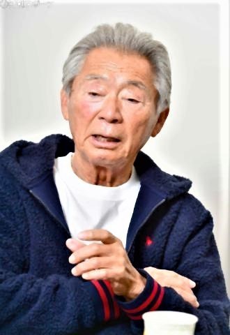 pict-業界53年みのもんた.jpg