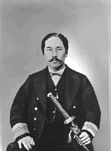 pict-榎本武揚.jpg