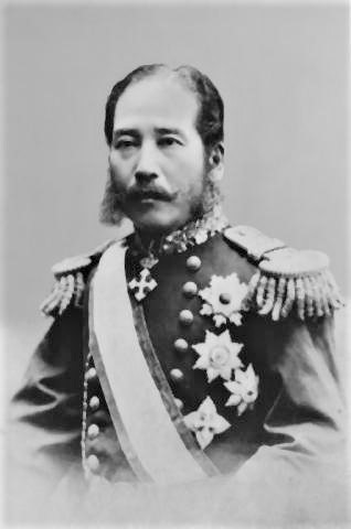 pict-榎本武揚2.jpg