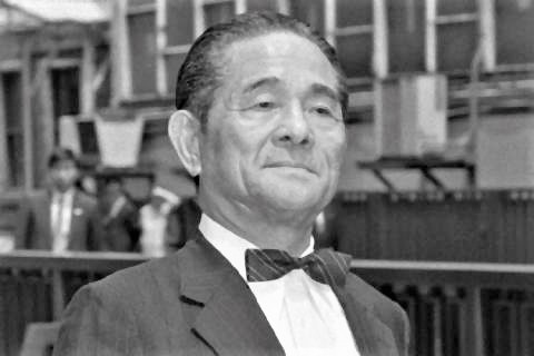 pict-横井英樹.jpg