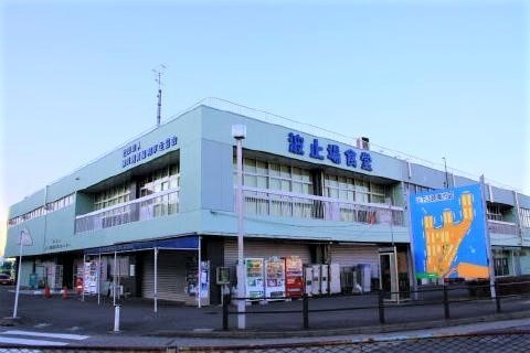 pict-横浜メリケン波止場.jpg