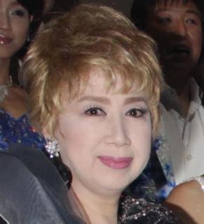 pict-歌手 瀬川瑛子.jpg