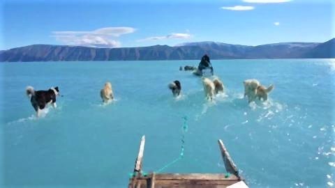 pict-氷河が溶け続けるグリーンランド.jpg