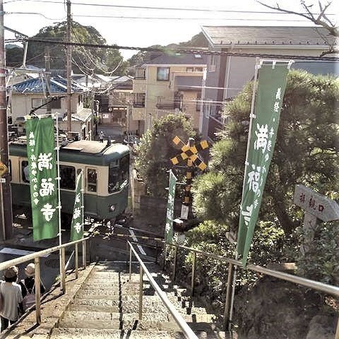 pict-江ノ電4.jpg