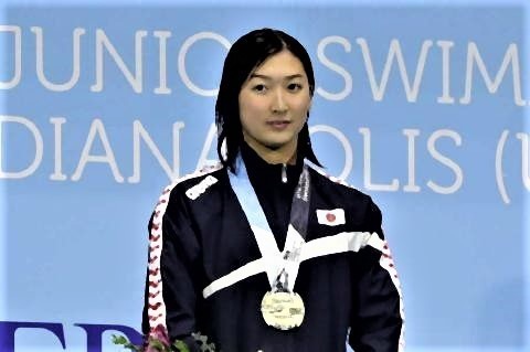 pict-池江璃花子.jpg