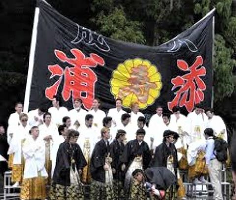 pict-沖縄の成人式.jpg