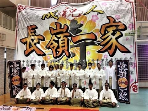 pict-沖縄の成人式3.jpg