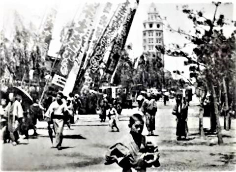 pict-浅草十二階凌雲閣.jpg