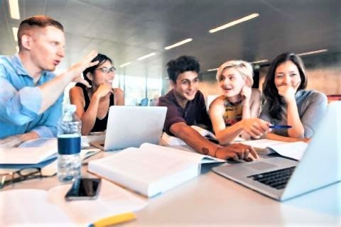 pict-海外の学生はどう英語を学.jpg