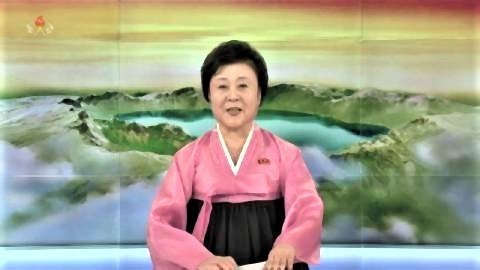 pict-消えた北朝鮮の「ピンクレディー」….jpg