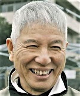 pict-清水国明2.jpg