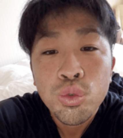 pict-清田.jpg