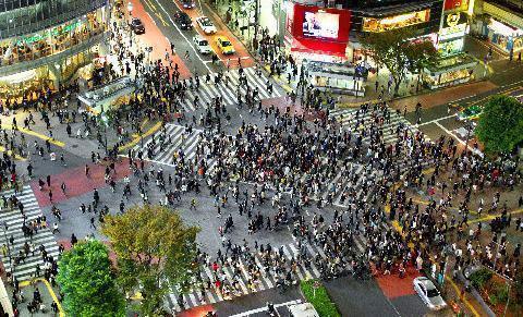 pict-渋谷.jpg