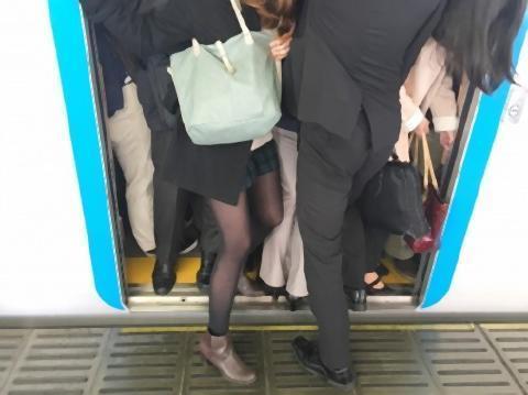 pict-満員電車.jpg