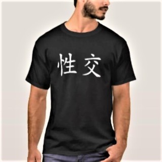 pict-漢字Tシャツ性交.jpg