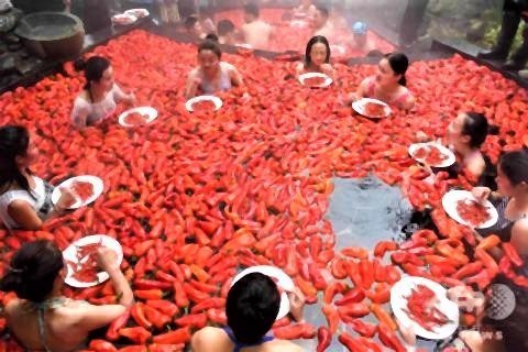 pict-火鍋の具になった気.jpg