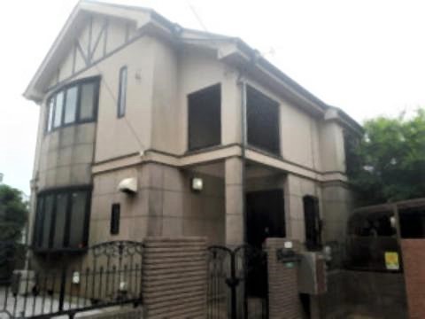 pict-熊澤英昭 自宅.jpg