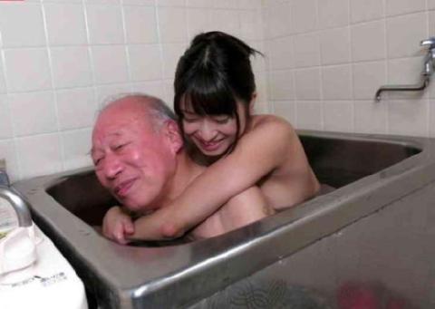 pict-爺さん 性行為 2.jpg
