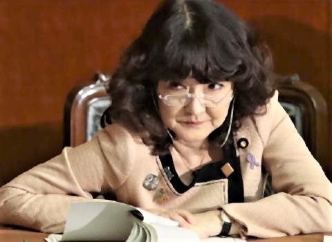 pict-片山さつき大臣.jpg