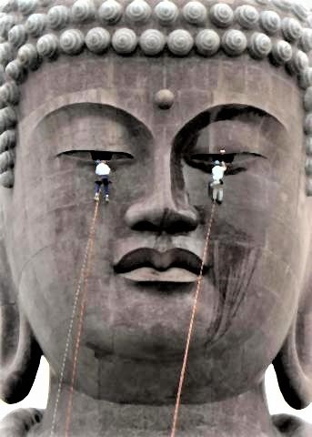 pict-牛久大仏2.jpg