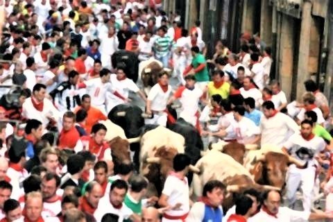 pict-牛追い祭り バルセロナ.jpg
