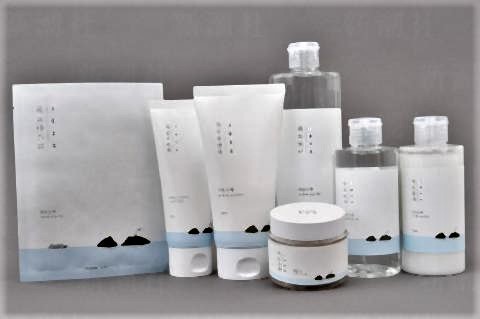 pict-独島化粧品>2500〜2万8800ウォン 「1025」は「独島の日」。.jpg