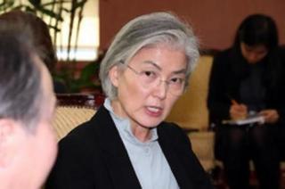 pict-独自】康京和外交部長官.jpg